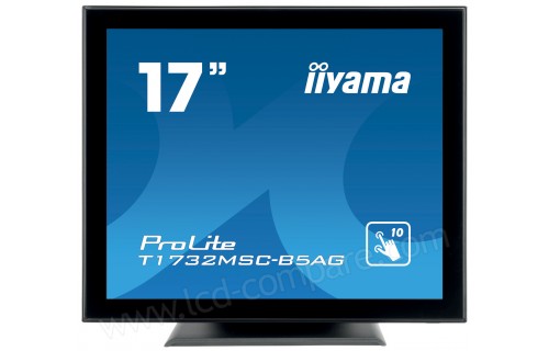 IIYAMA ProLite T1732MSC-B5AG