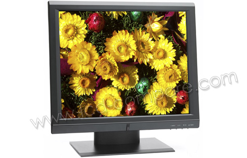 IIYAMA ProLite T1930SR-B1