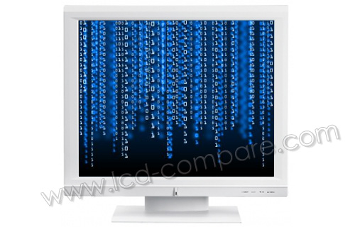 IIYAMA ProLite T1930SR-W1