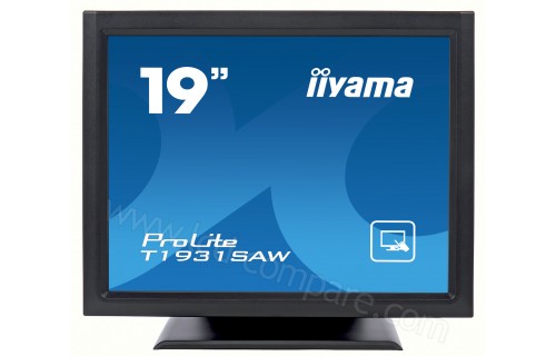 IIYAMA ProLite T1931SAW-B5