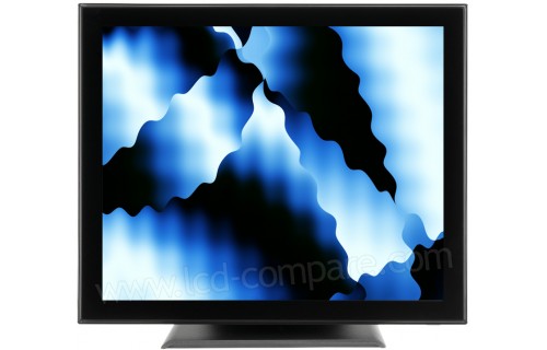 IIYAMA ProLite T1932MSC-B1