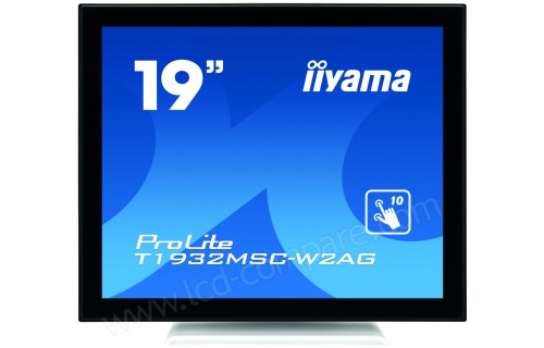 IIYAMA ProLite T1932MSC-W2AG