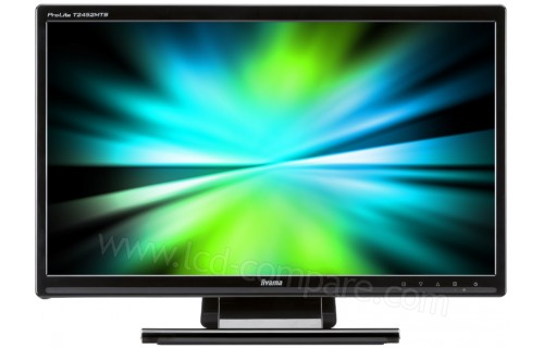 IIYAMA ProLite T2452MTS-B1
