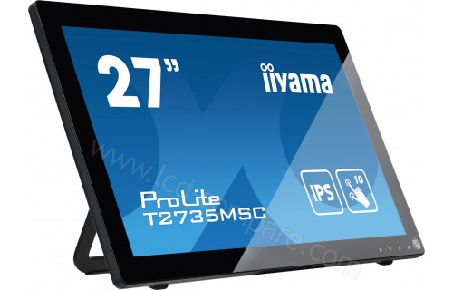 IIYAMA ProLite T2735MSC-B3