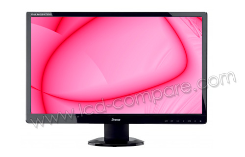 IIYAMA ProLite X2472HD-B1