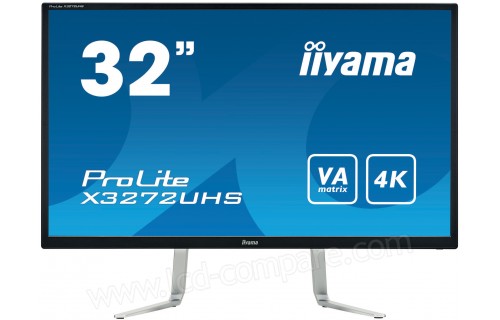 IIYAMA ProLite X3272UHS-B1