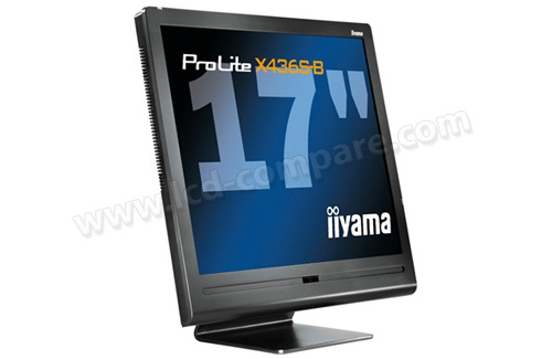IIYAMA ProLite X436S-B