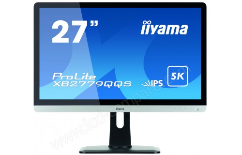 IIYAMA ProLite XB2779QQS-S1