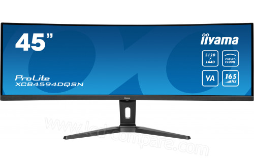 IIYAMA ProLite XCB4594DQSN-B1