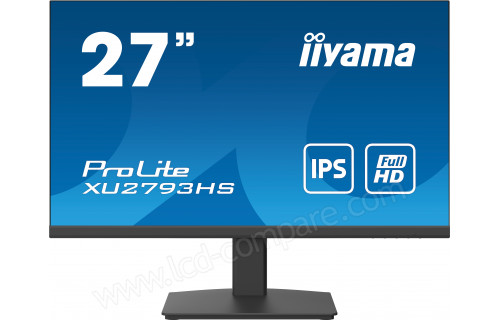 IIYAMA ProLite XU2793HS-B4