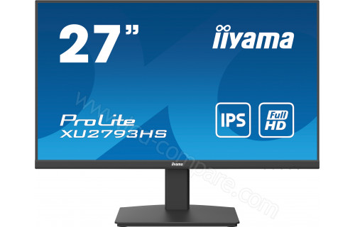 IIYAMA ProLite XU2793HS-B7