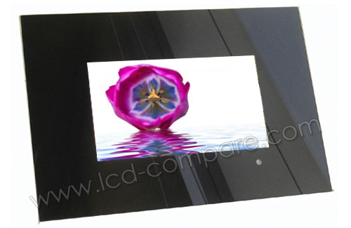 IMAGE 7 Cadre photo Imagine