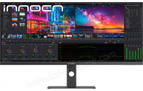 INNOCN 40C1U