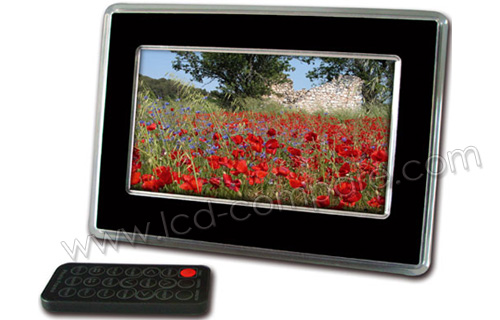 INOVALLEY CPN01 Noir