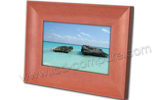 INOVALLEY CPN 02 Bois