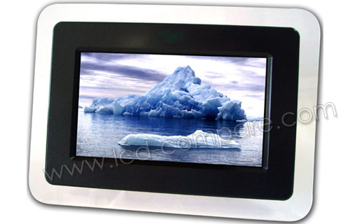 INOVALLEY CPN 02 Noir