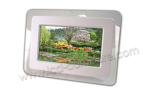 INOVALLEY CPN 02 Blanc