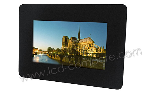 INOVALLEY CPN 04 Noir