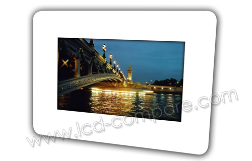 INOVALLEY CPN 04 Blanc