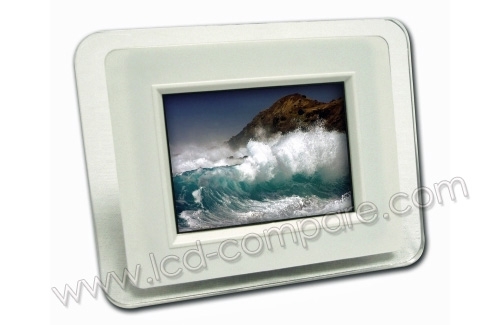 INOVALLEY CPN 3.5 Blanc