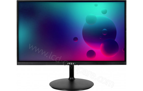 INOVU FT2150
