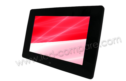 INOVAXION INODPF-1003