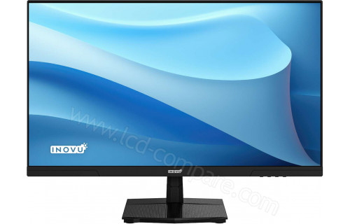 INOVU MBR27