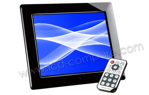 windows mediacreator windows mediacreator