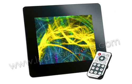 INTENSO Media Designer