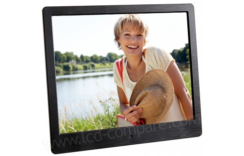 INTENSO Media Designer