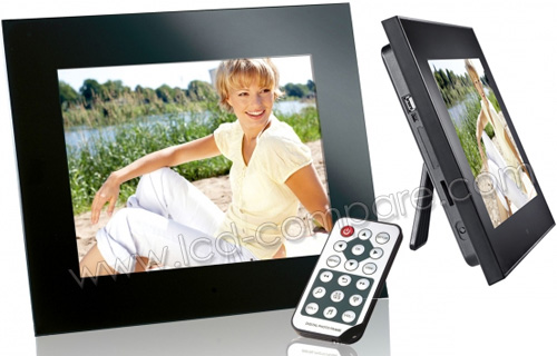 INTENSO MediaStylist