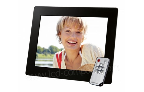 INTENSO Photogallery