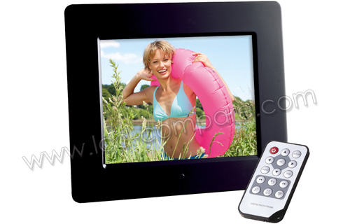 INTENSO PhotoManager