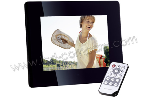 INTENSO PhotoSuperStar