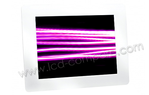 INTENSO PhotoPartner