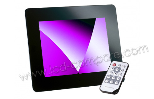 INTENSO PhotoPromoter