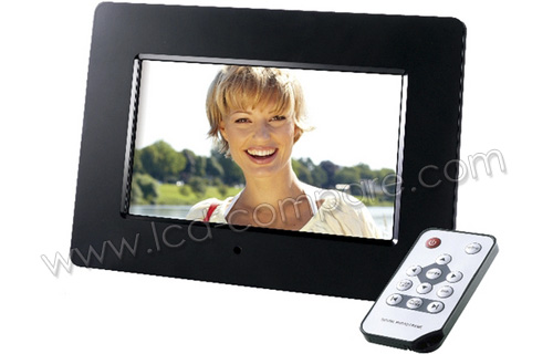 INTENSO PhotoStation