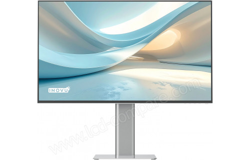 INOVU MBS27