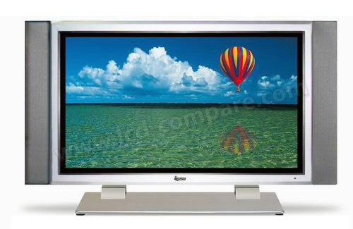 IPURE Vision 4250 HDTV