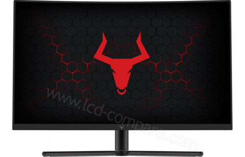 ITEK Taurus GGC 24 3ms