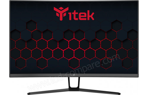 ITEK ITMC27V161QHD
