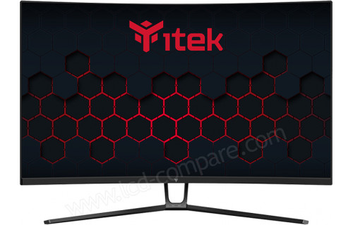 ITEK GGC 32 FHD 1ms