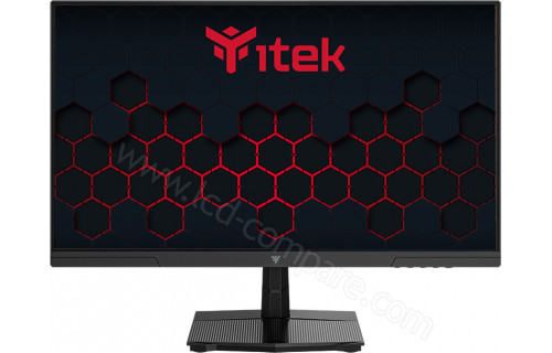 ITEK ITMF24I181FHD2