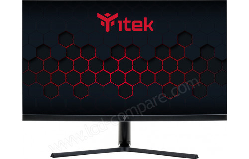 ITEK GGF 24 IPS 240Hz