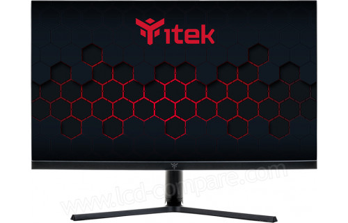 ITEK GGF 24.5 FHD 280Hz