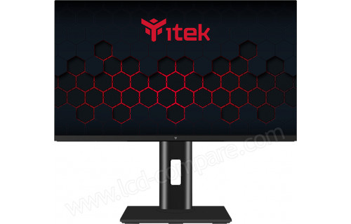 ITEK ITMF24I361FHD