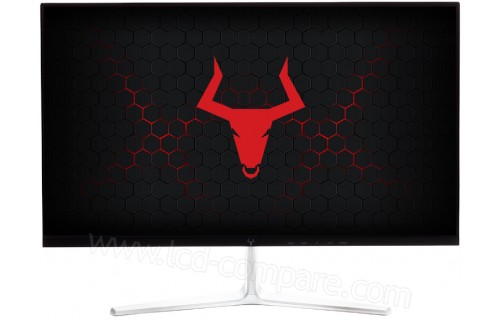 ITEK Taurus Resolux 24 Flat