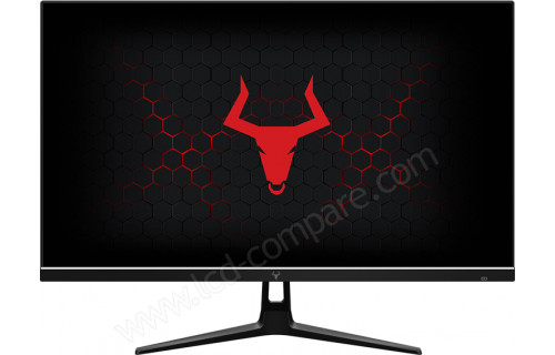 ITEK Taurus GGF 24 TN 60Hz