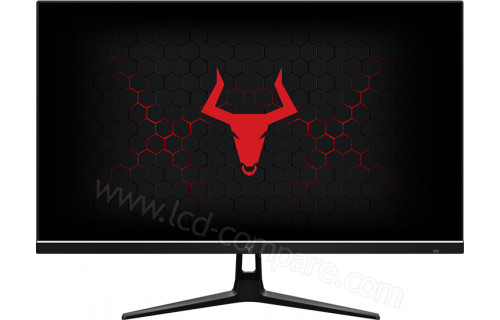 ITEK Taurus GGF 24 TN 144Hz
