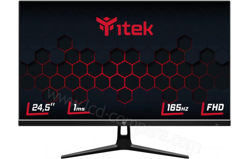 ITEK GGF 24 TN 165Hz